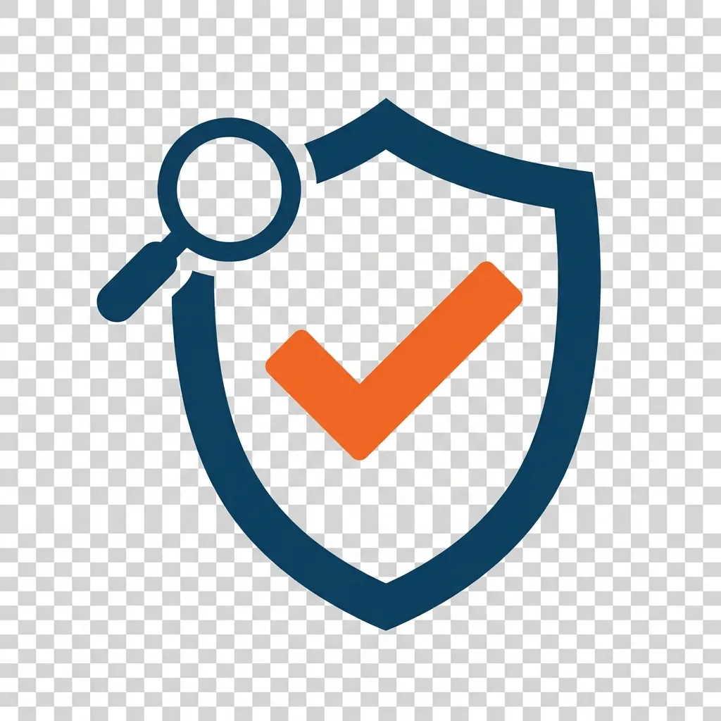 Background checked plumbers in Wilkesboro, NC